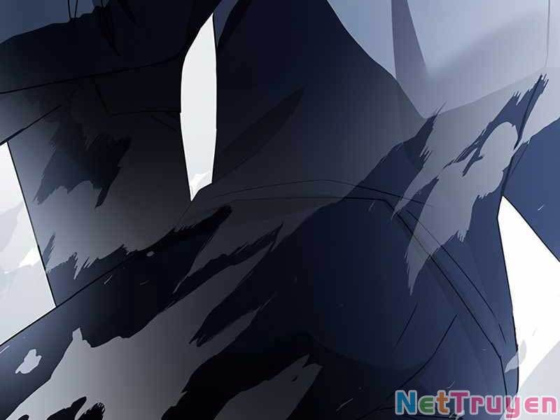 đọc truyện Học Viện Tối Thượng Chương 14 ảnh 206 tại Thiên Thai Truyện