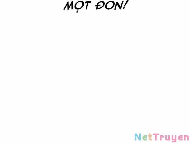 đọc truyện Học Viện Tối Thượng Chương 14 ảnh 208 tại Thiên Thai Truyện