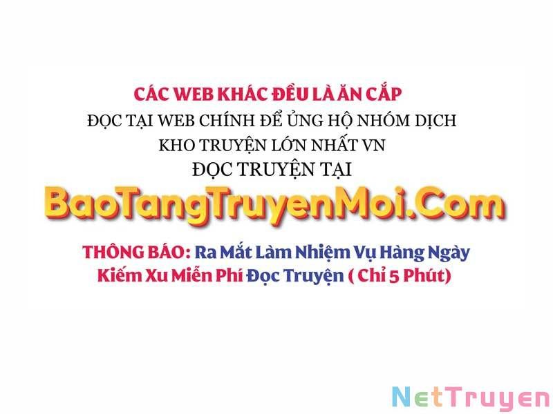 đọc truyện Học Viện Tối Thượng Chương 14 ảnh 209 tại Thiên Thai Truyện