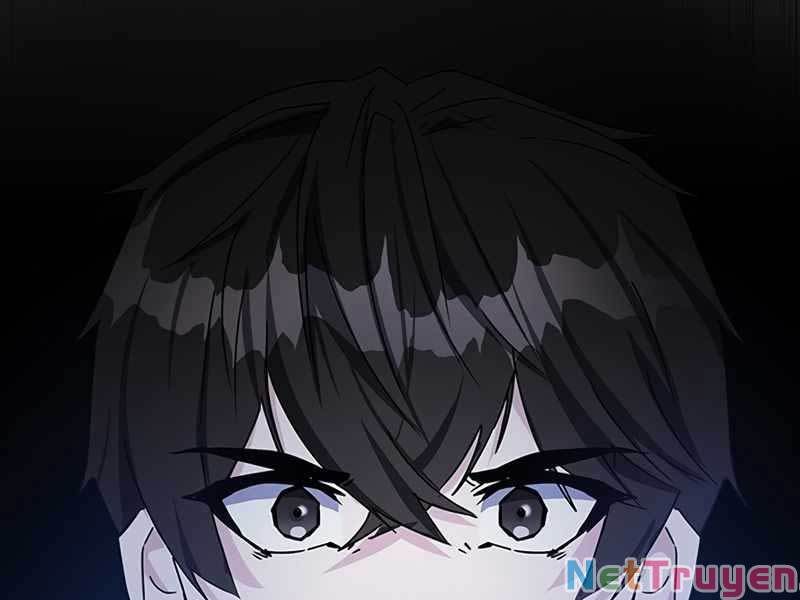 đọc truyện Học Viện Tối Thượng Chương 14 ảnh 211 tại Thiên Thai Truyện