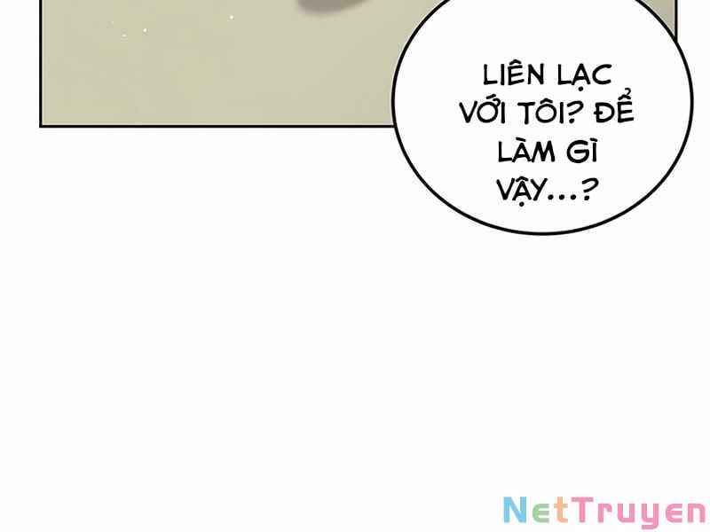 đọc truyện Học Viện Tối Thượng Chương 14 ảnh 23 tại Thiên Thai Truyện