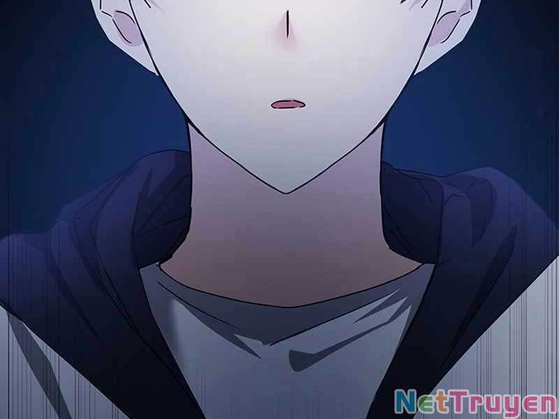 đọc truyện Học Viện Tối Thượng Chương 14 ảnh 212 tại Thiên Thai Truyện