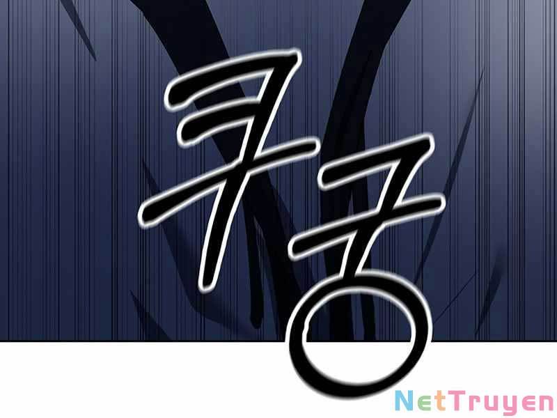 đọc truyện Học Viện Tối Thượng Chương 14 ảnh 213 tại Thiên Thai Truyện