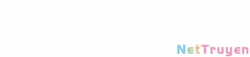 đọc truyện Học Viện Tối Thượng Chương 14 ảnh 214 tại Thiên Thai Truyện