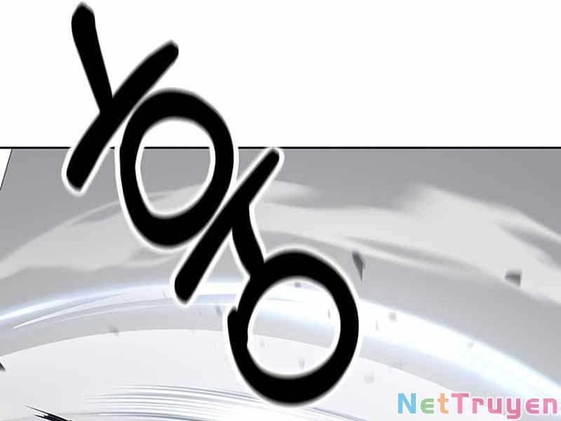 đọc truyện Học Viện Tối Thượng Chương 14 ảnh 215 tại Thiên Thai Truyện