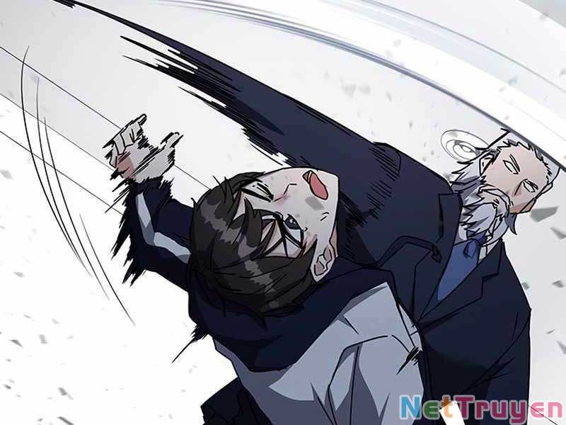 đọc truyện Học Viện Tối Thượng Chương 14 ảnh 216 tại Thiên Thai Truyện