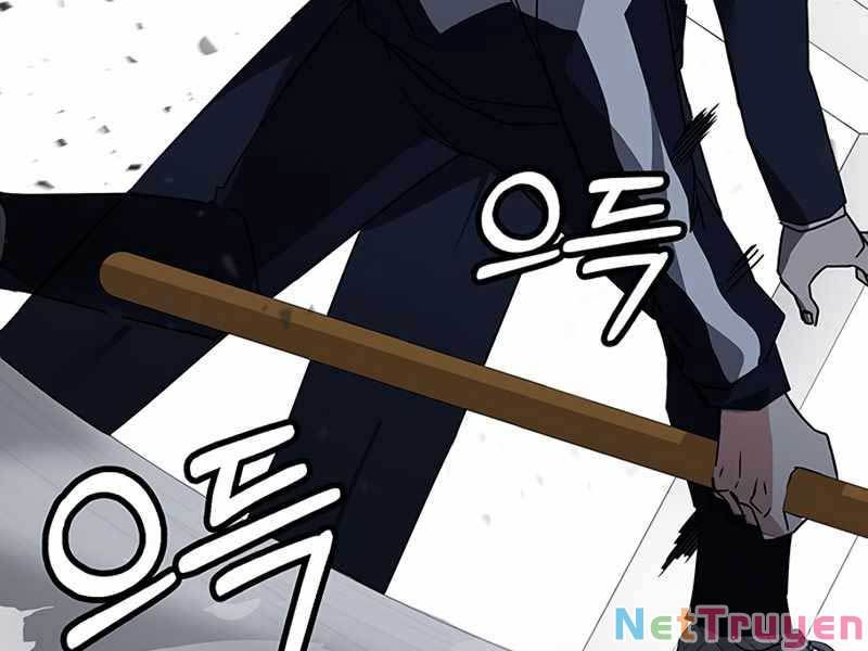 đọc truyện Học Viện Tối Thượng Chương 14 ảnh 217 tại Thiên Thai Truyện