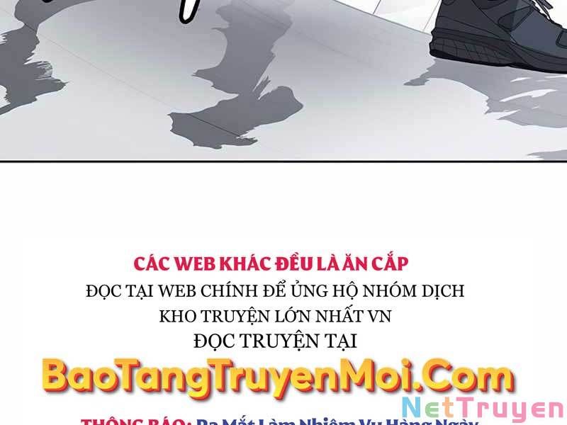 đọc truyện Học Viện Tối Thượng Chương 14 ảnh 218 tại Thiên Thai Truyện