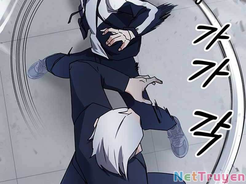 đọc truyện Học Viện Tối Thượng Chương 14 ảnh 220 tại Thiên Thai Truyện