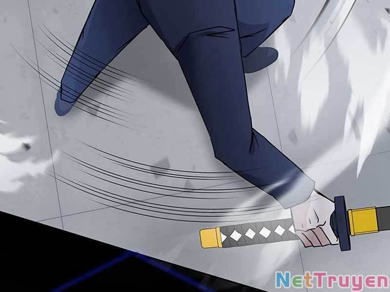 đọc truyện Học Viện Tối Thượng Chương 14 ảnh 221 tại Thiên Thai Truyện