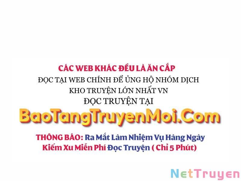đọc truyện Học Viện Tối Thượng Chương 14 ảnh 24 tại Thiên Thai Truyện