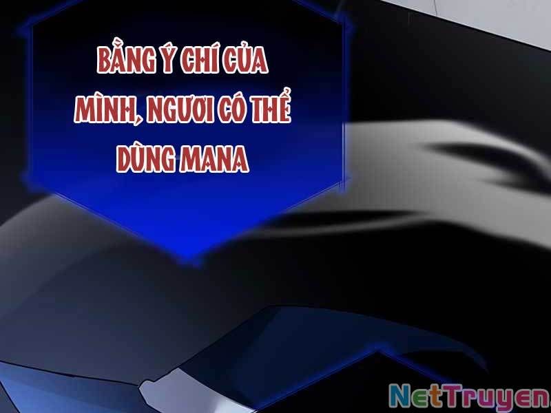 đọc truyện Học Viện Tối Thượng Chương 14 ảnh 222 tại Thiên Thai Truyện