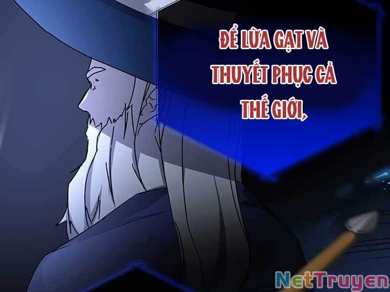 đọc truyện Học Viện Tối Thượng Chương 14 ảnh 223 tại Thiên Thai Truyện