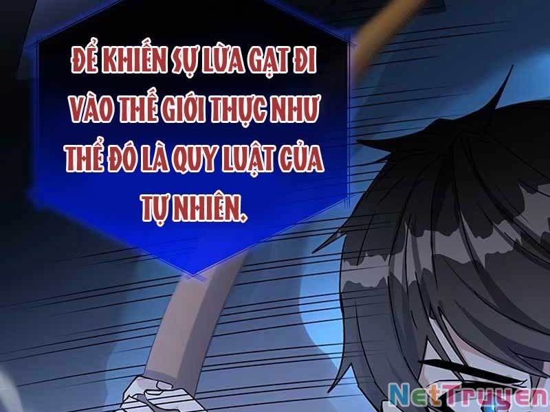 đọc truyện Học Viện Tối Thượng Chương 14 ảnh 224 tại Thiên Thai Truyện