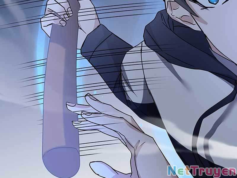 đọc truyện Học Viện Tối Thượng Chương 14 ảnh 225 tại Thiên Thai Truyện