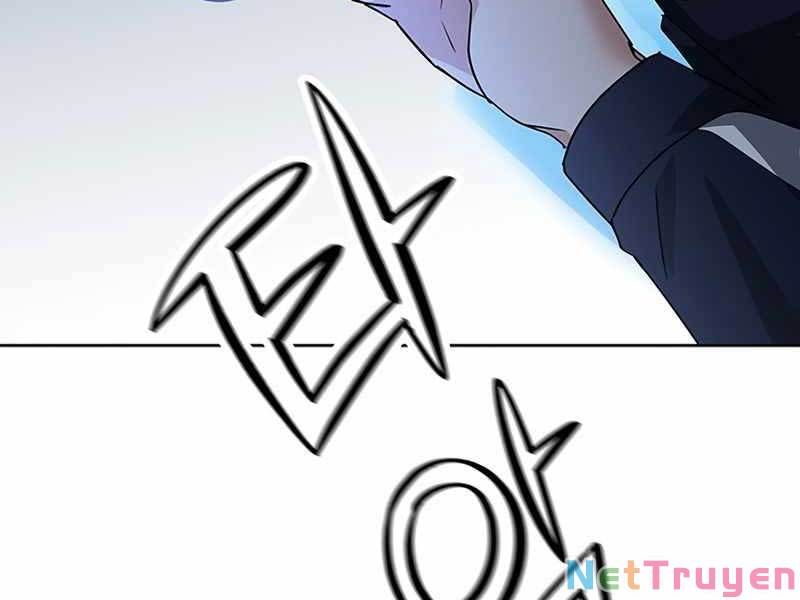 đọc truyện Học Viện Tối Thượng Chương 14 ảnh 226 tại Thiên Thai Truyện