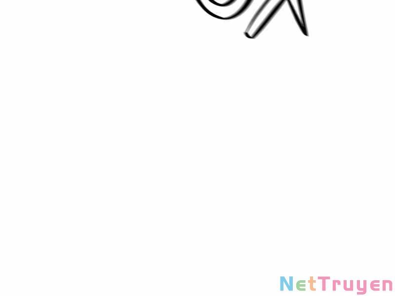 đọc truyện Học Viện Tối Thượng Chương 14 ảnh 227 tại Thiên Thai Truyện