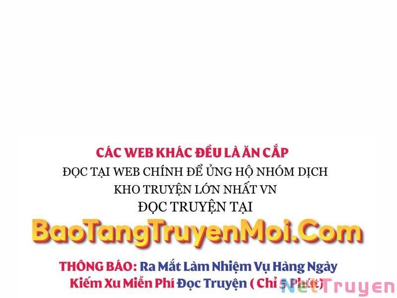 đọc truyện Học Viện Tối Thượng Chương 14 ảnh 228 tại Thiên Thai Truyện