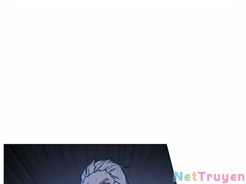 đọc truyện Học Viện Tối Thượng Chương 14 ảnh 229 tại Thiên Thai Truyện