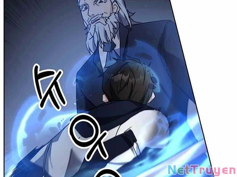 đọc truyện Học Viện Tối Thượng Chương 14 ảnh 230 tại Thiên Thai Truyện