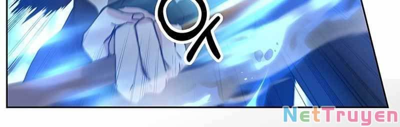 đọc truyện Học Viện Tối Thượng Chương 14 ảnh 231 tại Thiên Thai Truyện