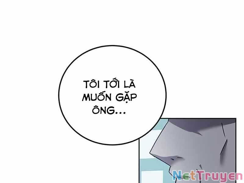 đọc truyện Học Viện Tối Thượng Chương 14 ảnh 25 tại Thiên Thai Truyện