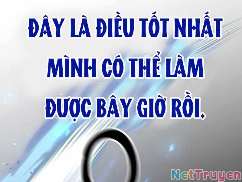 đọc truyện Học Viện Tối Thượng Chương 14 ảnh 232 tại Thiên Thai Truyện