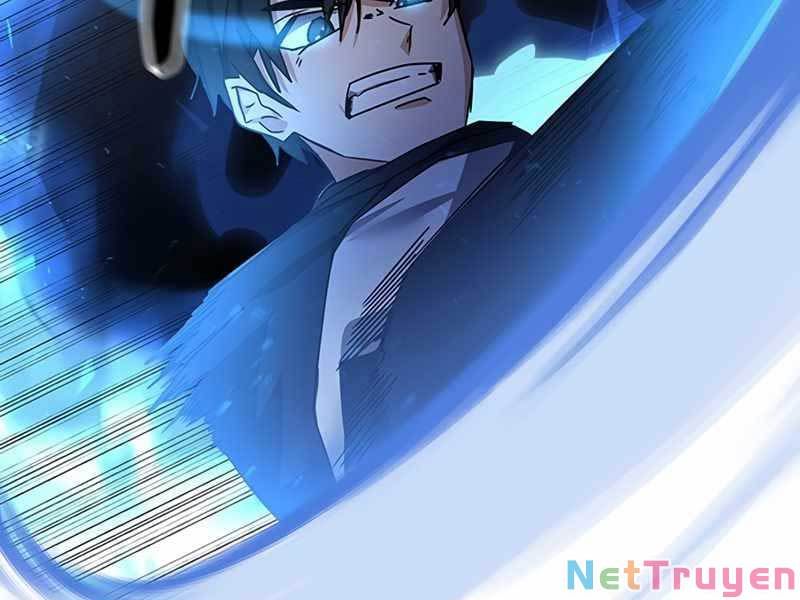 đọc truyện Học Viện Tối Thượng Chương 14 ảnh 234 tại Thiên Thai Truyện