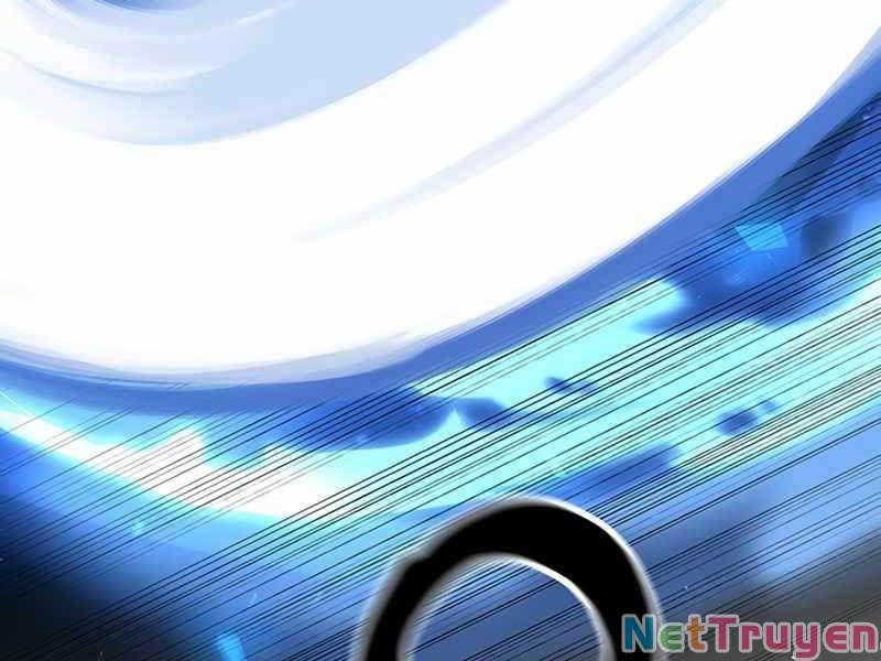 đọc truyện Học Viện Tối Thượng Chương 14 ảnh 235 tại Thiên Thai Truyện