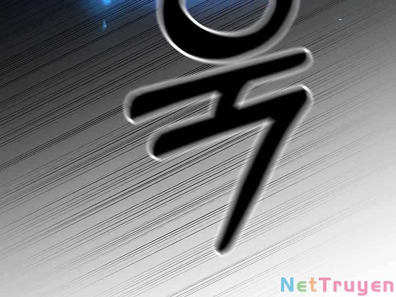 đọc truyện Học Viện Tối Thượng Chương 14 ảnh 236 tại Thiên Thai Truyện