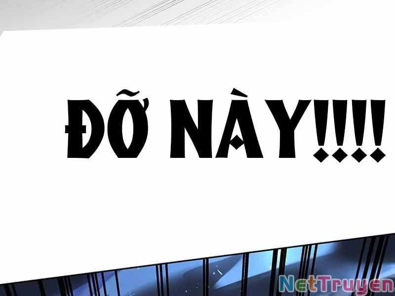 đọc truyện Học Viện Tối Thượng Chương 14 ảnh 237 tại Thiên Thai Truyện