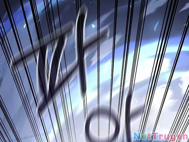 đọc truyện Học Viện Tối Thượng Chương 14 ảnh 238 tại Thiên Thai Truyện