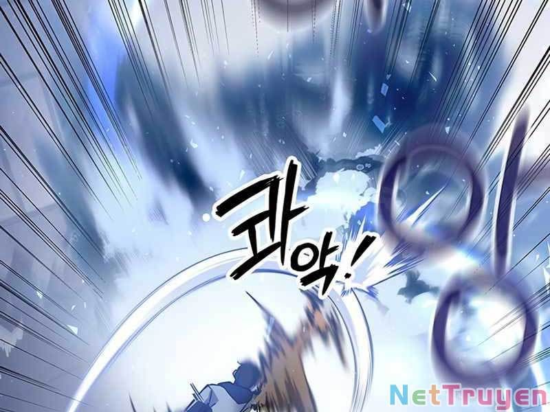 đọc truyện Học Viện Tối Thượng Chương 14 ảnh 239 tại Thiên Thai Truyện