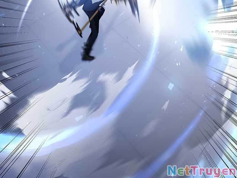 đọc truyện Học Viện Tối Thượng Chương 14 ảnh 240 tại Thiên Thai Truyện