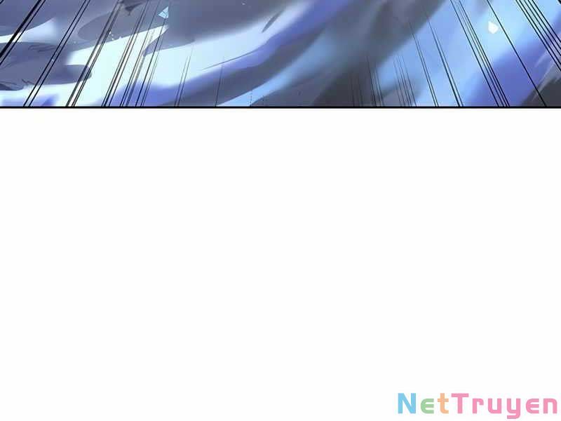 đọc truyện Học Viện Tối Thượng Chương 14 ảnh 241 tại Thiên Thai Truyện