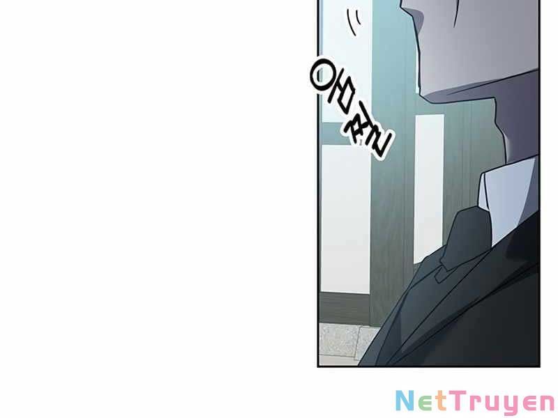 đọc truyện Học Viện Tối Thượng Chương 14 ảnh 26 tại Thiên Thai Truyện