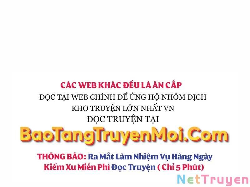 đọc truyện Học Viện Tối Thượng Chương 14 ảnh 242 tại Thiên Thai Truyện