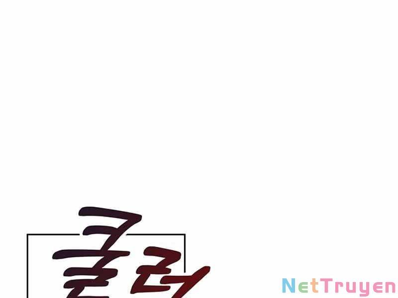 đọc truyện Học Viện Tối Thượng Chương 14 ảnh 243 tại Thiên Thai Truyện