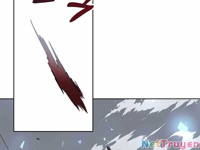 đọc truyện Học Viện Tối Thượng Chương 14 ảnh 244 tại Thiên Thai Truyện