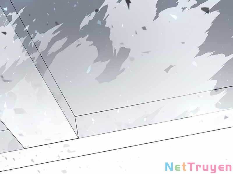 đọc truyện Học Viện Tối Thượng Chương 14 ảnh 245 tại Thiên Thai Truyện