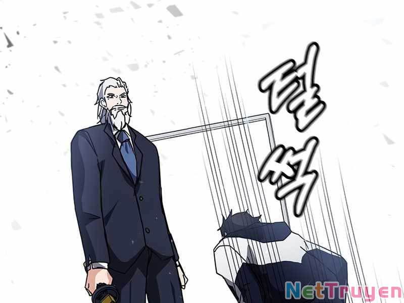 đọc truyện Học Viện Tối Thượng Chương 14 ảnh 246 tại Thiên Thai Truyện