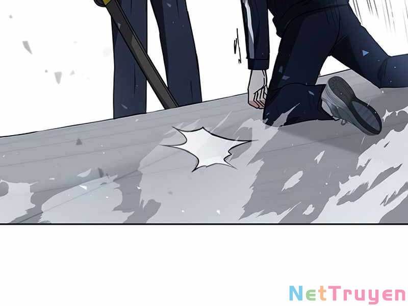 đọc truyện Học Viện Tối Thượng Chương 14 ảnh 247 tại Thiên Thai Truyện