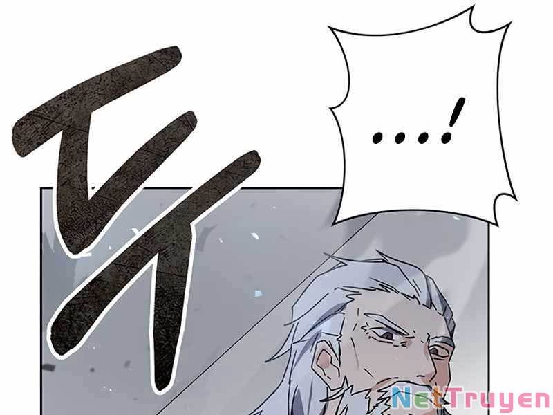 đọc truyện Học Viện Tối Thượng Chương 14 ảnh 249 tại Thiên Thai Truyện