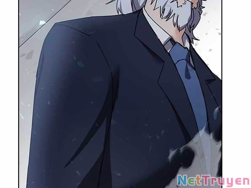 đọc truyện Học Viện Tối Thượng Chương 14 ảnh 250 tại Thiên Thai Truyện