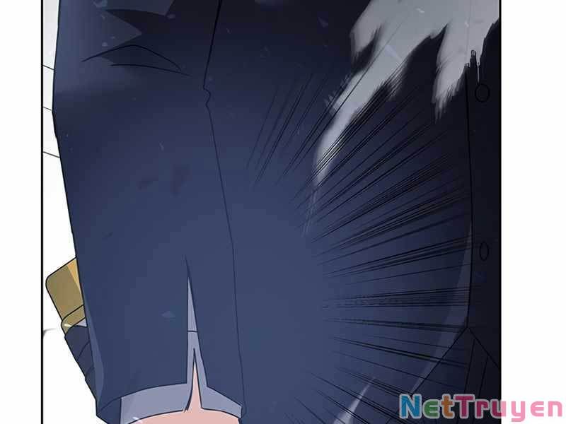 đọc truyện Học Viện Tối Thượng Chương 14 ảnh 251 tại Thiên Thai Truyện