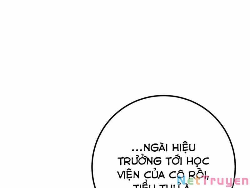 đọc truyện Học Viện Tối Thượng Chương 14 ảnh 27 tại Thiên Thai Truyện
