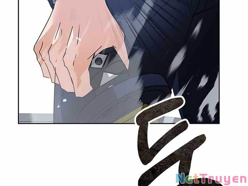 đọc truyện Học Viện Tối Thượng Chương 14 ảnh 252 tại Thiên Thai Truyện