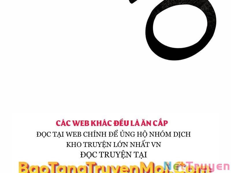 đọc truyện Học Viện Tối Thượng Chương 14 ảnh 253 tại Thiên Thai Truyện