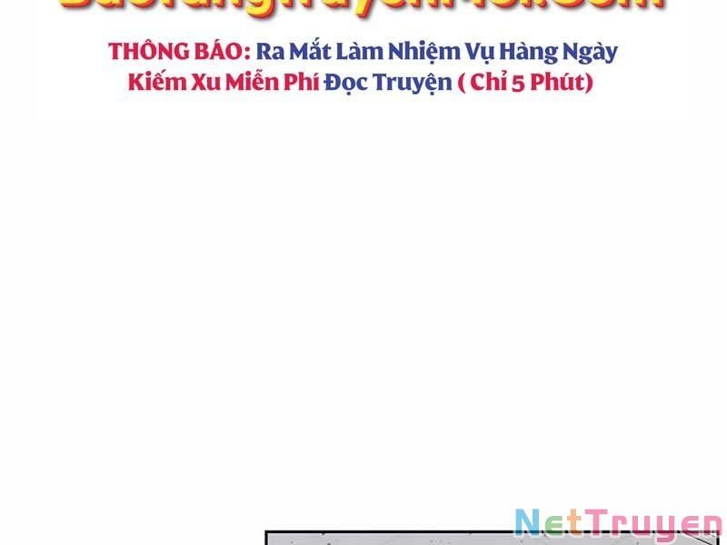 đọc truyện Học Viện Tối Thượng Chương 14 ảnh 254 tại Thiên Thai Truyện