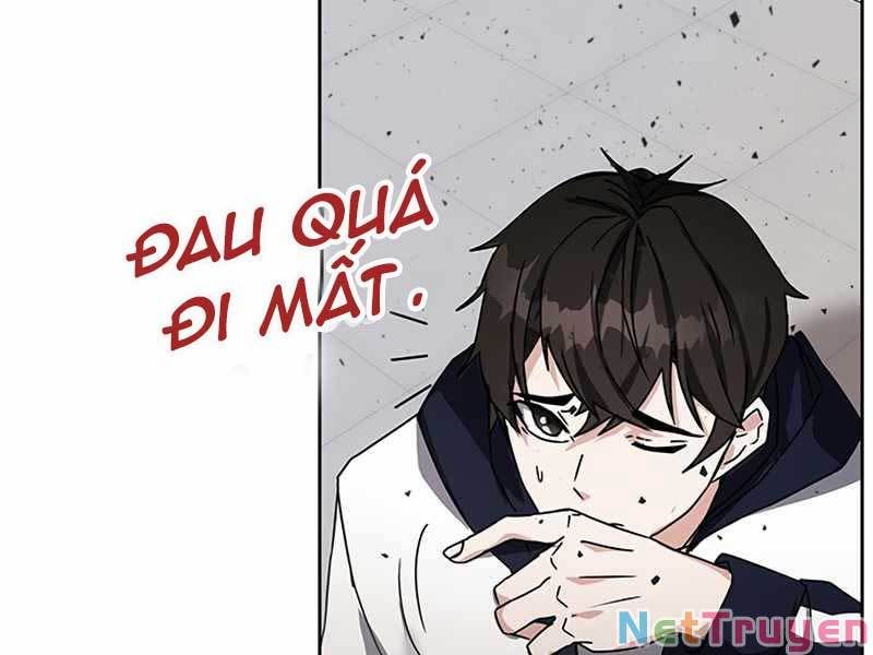 đọc truyện Học Viện Tối Thượng Chương 14 ảnh 255 tại Thiên Thai Truyện